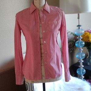 ❤️American Eagle Shirt